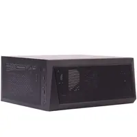 SuperPower G1 Mesh TG, 8-е