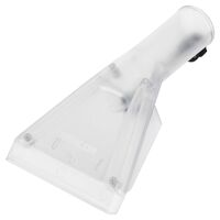 SENCOR SVC 5001YL, 29-е