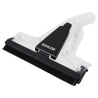 SENCOR SVC 5001YL, 18-е