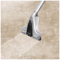 SENCOR SVC 5001YL, 37-е