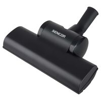 SENCOR SVC 5001YL, 23-е