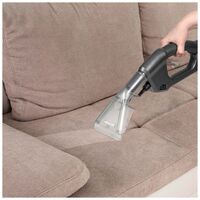 SENCOR SVC 5001YL, 38-е