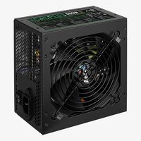 AeroCool KCAS Plus 600W