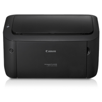 Canon imageCLASS LBP6030B, 2-е