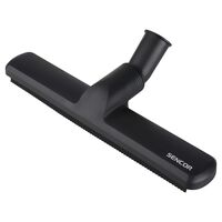 SENCOR SVC 5001YL, 25-е