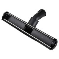 SENCOR SVC 5001YL, 26-е