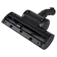 SENCOR SVC 5001YL, 24-е