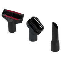 SENCOR SVC 5001YL, 30-е