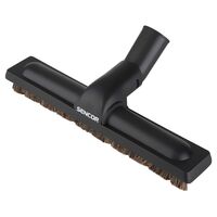 SENCOR SVC 5001YL, 27-е