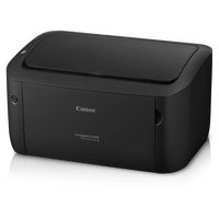 Canon imageCLASS LBP6030B