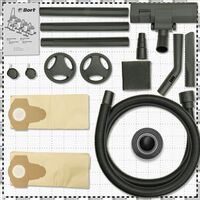 Bort BSS-1620-STORM, 11-е