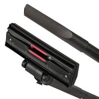 Bort BSS-1620-STORM, 8-е