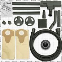 Bort BSS-1625-STORM, 12-е