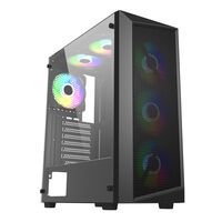 SuperPower G1 Mesh TG