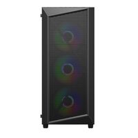 SuperPower G1 Mesh TG, 3-е