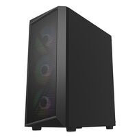 SuperPower G1 Mesh TG, 4-е