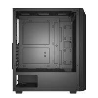 SuperPower G1 Mesh TG, 5-е