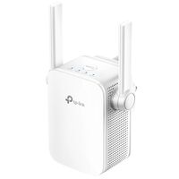TP-Link RE205