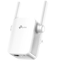 TP-Link RE205, 2-е