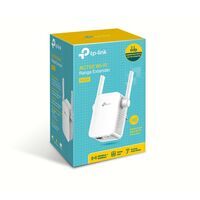 TP-Link RE205, 4-е