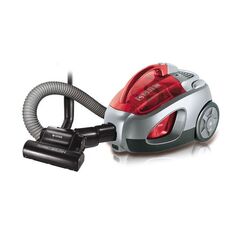 Пылесос VITEK VT-1827 R