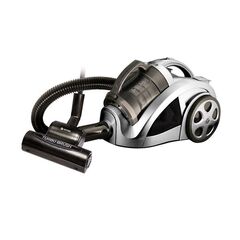 VITEK VT-1844 SR