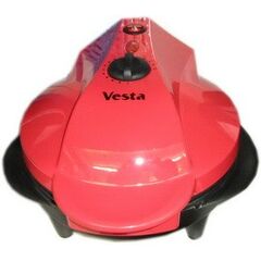 Сэндвичница Vesta VA-5369