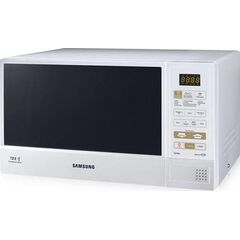Микроволновая печь Samsung GE83DTR-W