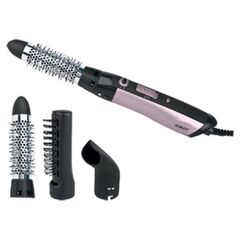 Фен Scarlett SC-277 Air Brush Pink