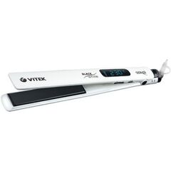 Выпрямитель для волос Vitek VT-2309 BW