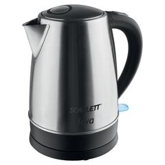 Чайник Scarlett SC-1021
