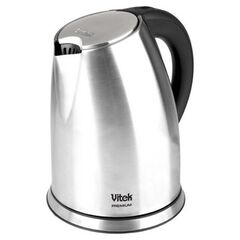 Чайник VITEK VT-1138 SR