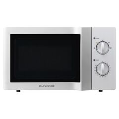 Микроволновая печь Daewoo KOR-6L65