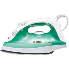 BOSCH TDA2315