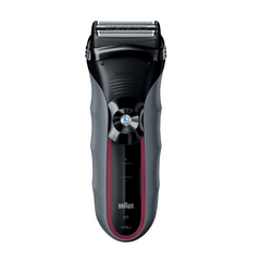 Электробритва Braun 320s-4 Series 3