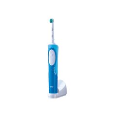 Braun Oral-B Vitality Precision Clean (D12.513)