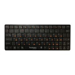 Клавиатура CBR KB 477