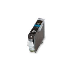 Canon CLI-8 Cyan