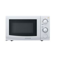 Микроволновая печь Daewoo KQG-6L35