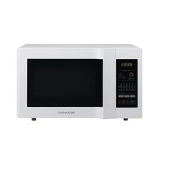 Микроволновая печь Daewoo KQG-6L6B
