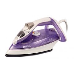 Утюг Tefal FV3835E0