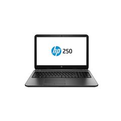 Ноутбук HP 250 G3 (K3W96EA)
