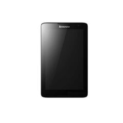 Планшет Lenovo TAB A8-50 A5500 16GB 3G White (59413857)