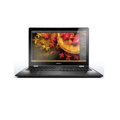 Ноутбук Lenovo Yoga 500-14 (80N40059UA)