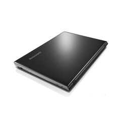Ноутбук Lenovo Z51-70 (80K6008FUA) Black