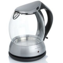 Чайник Polaris PWK 1663CG