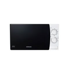 Микроволновая печь Samsung GE81KRW-1