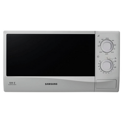 Samsung GE81KRW-2