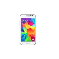 Смартфон Samsung Galaxy Core Prime Duos G360H White