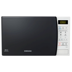 Samsung ME731KR